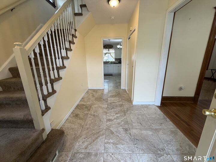 Property Photo: 194 Faber Avenue CT 06704