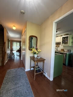 Property Photo:  14 Cheryl Court 51B  CT 06416 