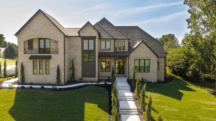 Property Photo:  3820 E Eaglescliffe Drive  MO 65809 