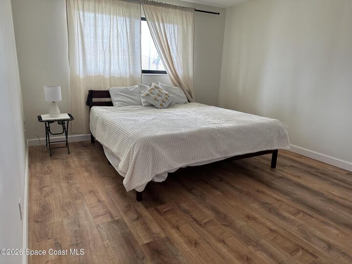 Property Photo:  520 Palm Springs Boulevard  FL 32937 
