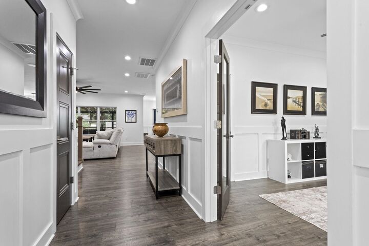 Property Photo:  118 Boyd Avenue  SC 29681 
