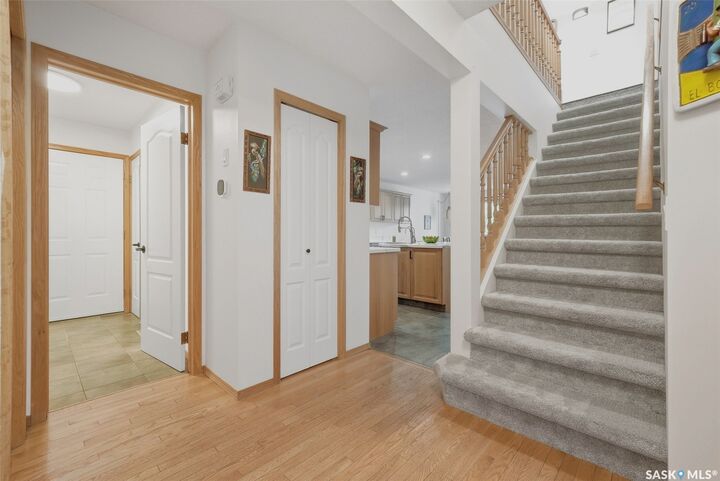 Property Photo:  2641 Garnet Street  SK S4T 3A8 