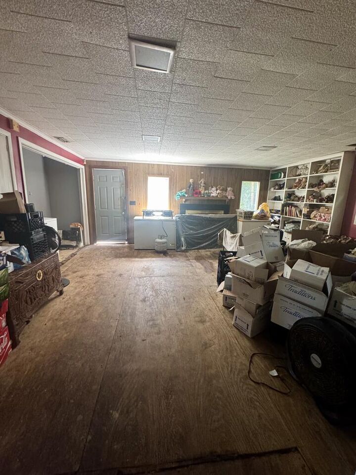 Property Photo:  110 E Register Ave  AL 36340 