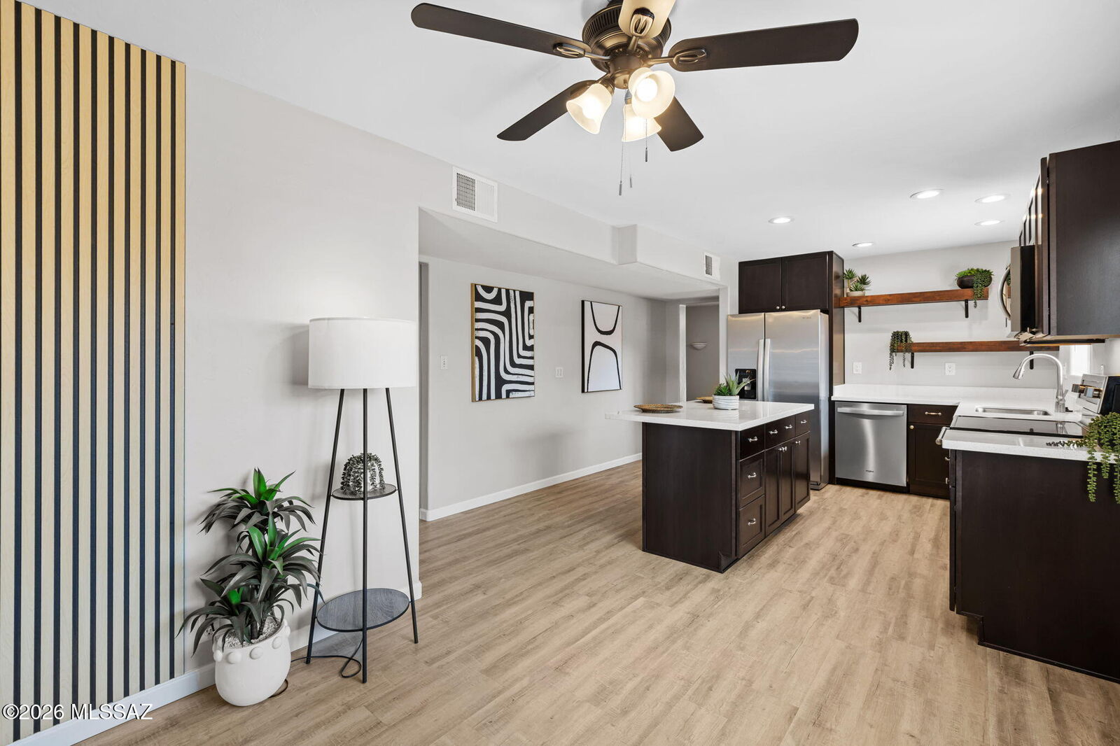 Property Photo:  2417 E Blacklidge Drive  AZ 85719 