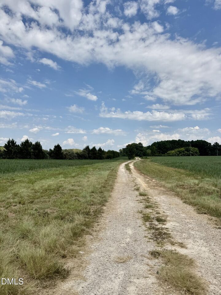 Property Photo: 5987 Nc-39 NC 27537