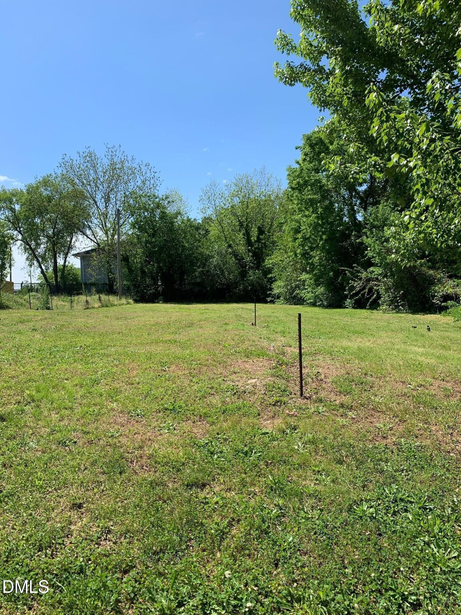 Property Photo:  708 McMakin Street  NC 27610 