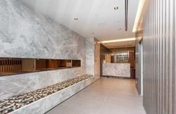 Property Photo:  215 Queen Street W 1807  ON M5V 0P5 