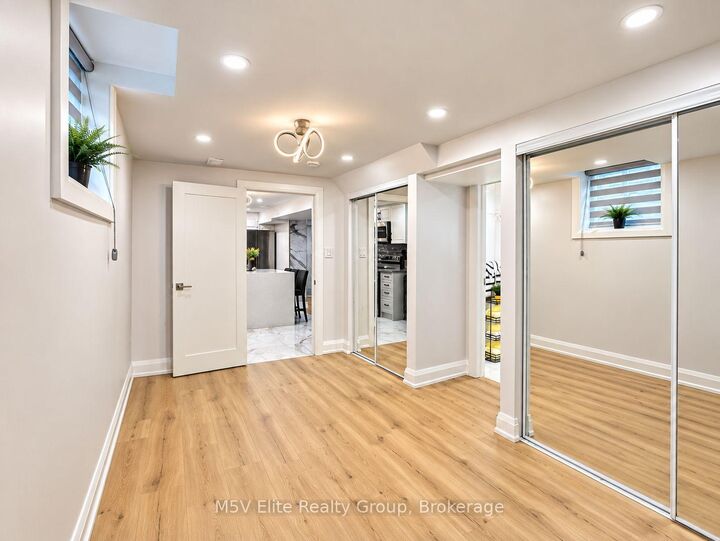 Property Photo:  46 Tralee Street Upper  ON L6Z 2Z4 