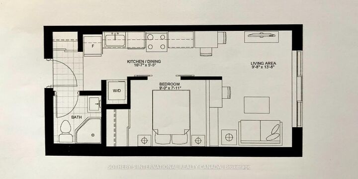 Property Photo:  652 Princess Street 520  ON K7L 1E5 