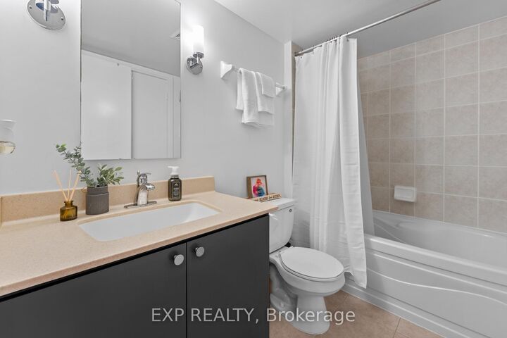 Property Photo:  35 Viking Lane 436  ON M9B 0A2 