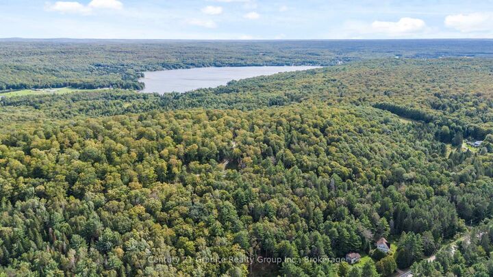 Property Photo:  1914 Kennisis Lake Road  ON K0M 1S0 