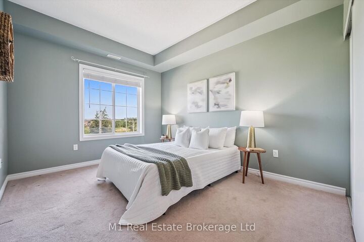 Property Photo:  308 Watson Parkway N 412  ON N1E 0G7 