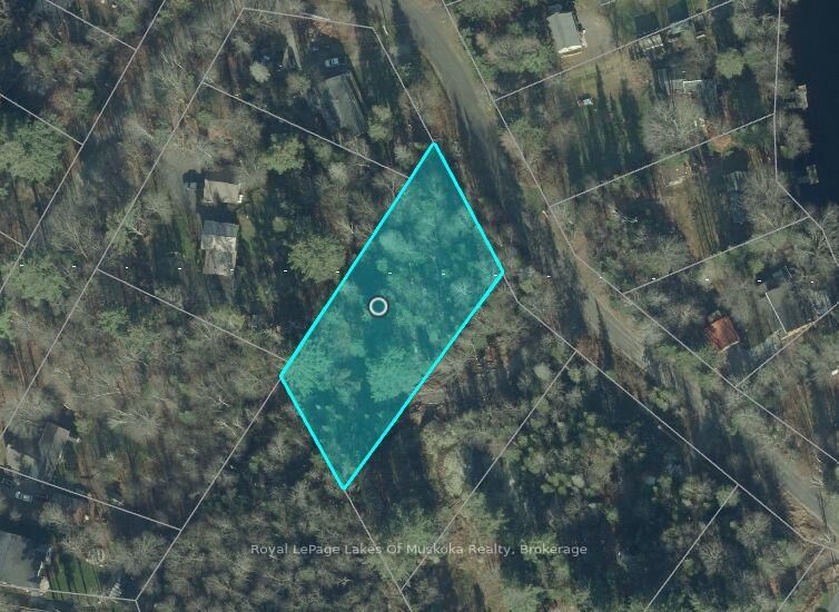 Property Photo:  282 Balsam Chutes Road  ON P1L 1L0 