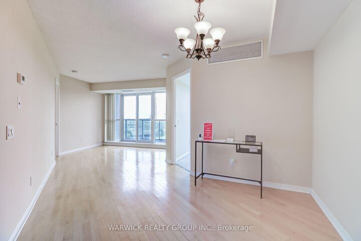 Property Photo:  30 Harrison Garden Boulevard 903  ON M2N 7A9 