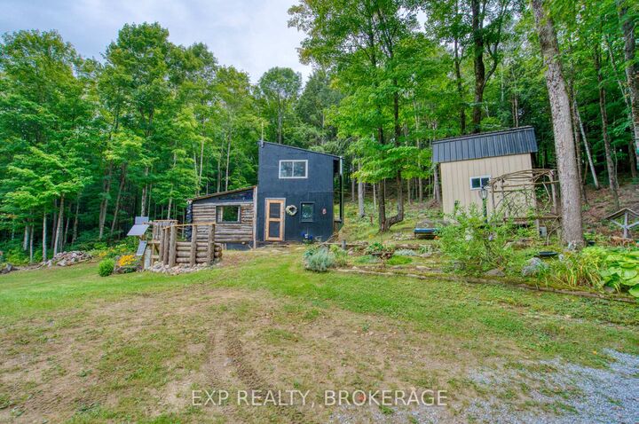 Property Photo:  1316 Bolton Lane  ON K0H 2P0 