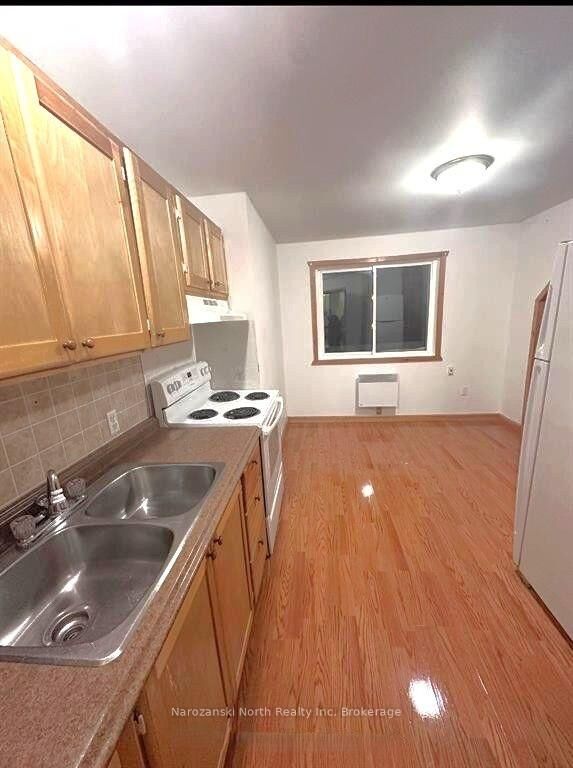Property Photo:  12 St David Unit #2 Street  ON P0M 2N0 