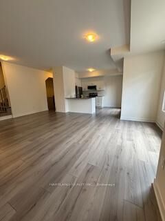 Property Photo:  1695 Dersan Street 902  ON L1X 0S9 