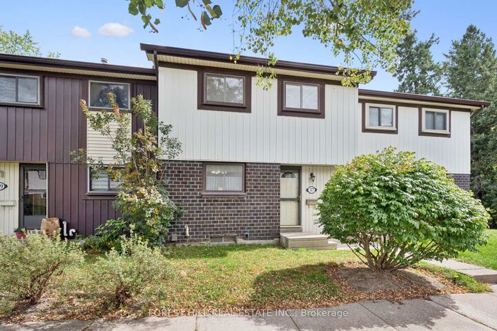 Property Photo:  45 Marksam Road 37  ON N1H 6Y9 