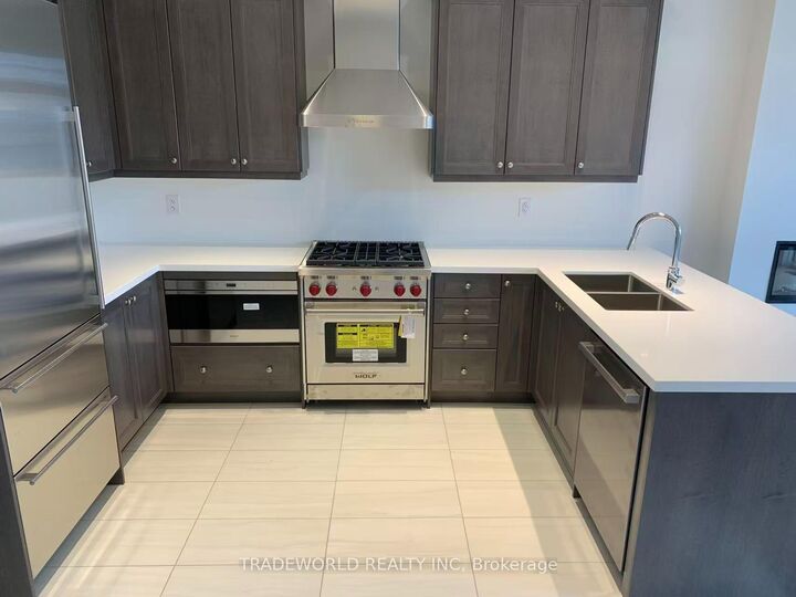 Property Photo:  4271 Major Mackenzie Drive E  ON L6C 3L5 