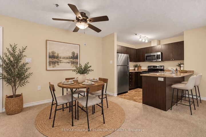 Property Photo: 151 Potts Private 109 ON K4A 0V7
