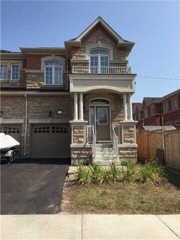 Property Photo:  25 Spruce Pine Crescent  ON L6A 4T3 