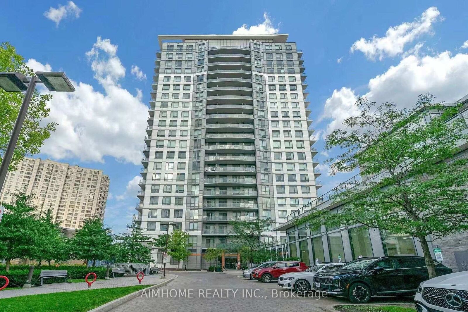 Property Photo:  195 Bonis Avenue 2013  ON M1T 3W6 