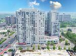 Property Photo:  1470 Midland Avenue 314  ON M1P 4Z4 