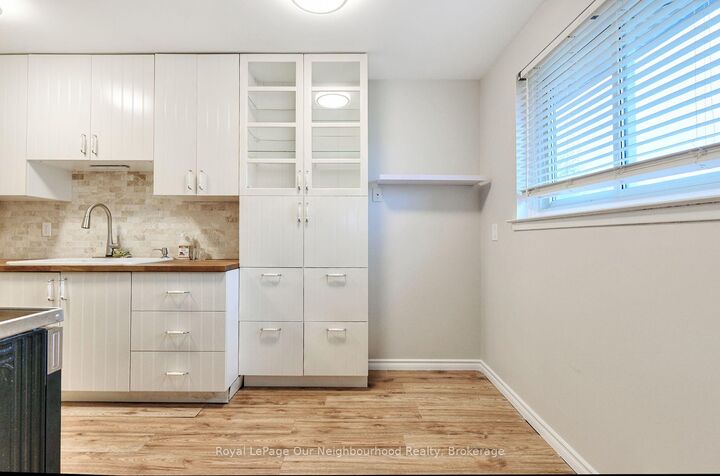 Property Photo:  120 Nonquon Road 34  ON L1G 7E6 