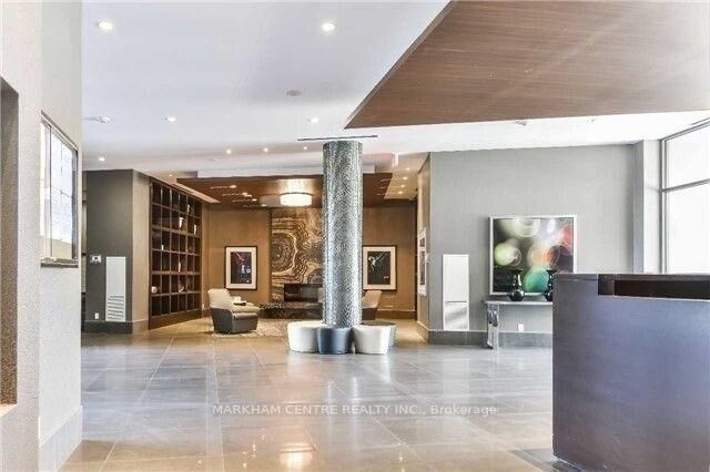 Property Photo:  8110 Birchmount Road E 410  ON L6G 0E3 