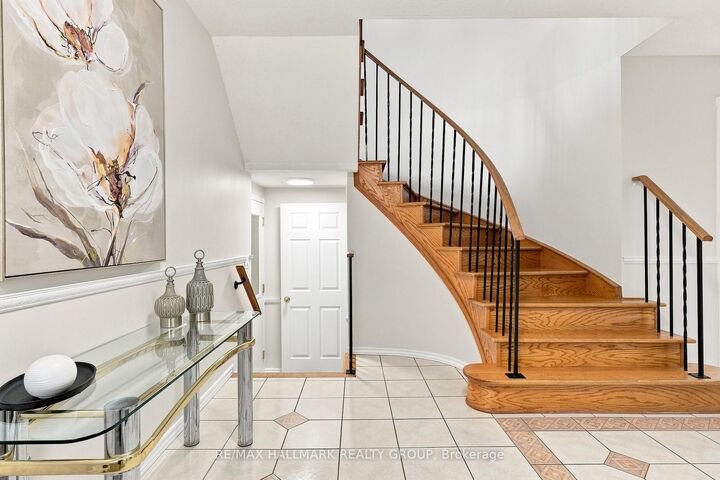 Property Photo:  609 Tourelle Drive  ON K4A 3H5 