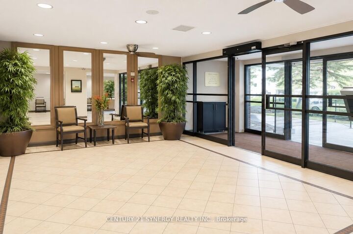 Property Photo:  1465 Baseline Road 309  ON K2C 3L9 