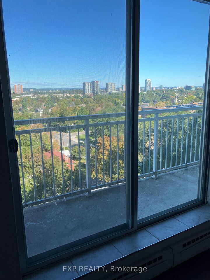 Property Photo:  1435 Morisset Avenue 506  ON K1Z 8H2 