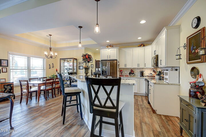 Property Photo:  1150 Cabot Cove  TN 37659 