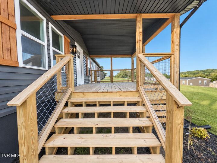 Property Photo:  4112 Weaver Pike  TN 37618 