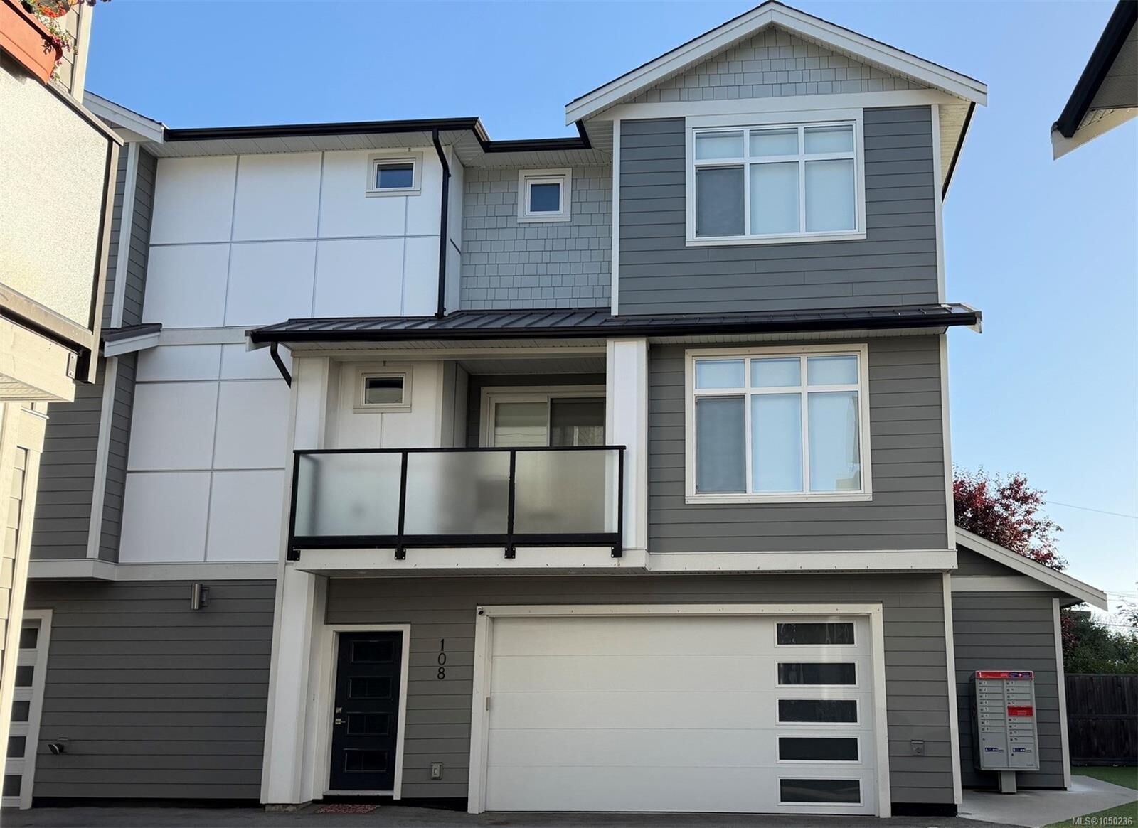 Property Photo:  946 Jenkins Ave #108  BC V9B 2N7 