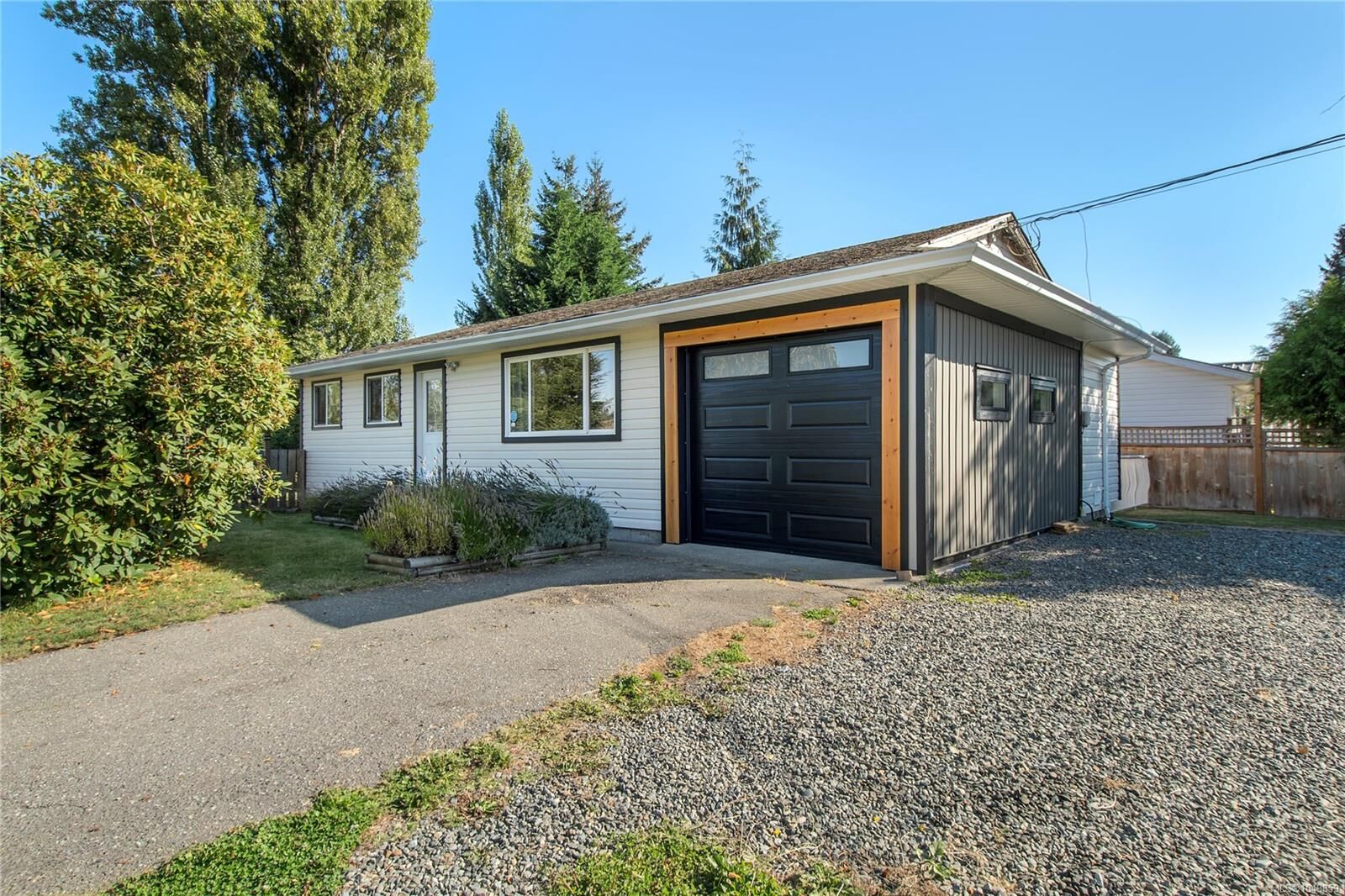 Property Photo:  1890 15th Ave  BC V9W 4J9 