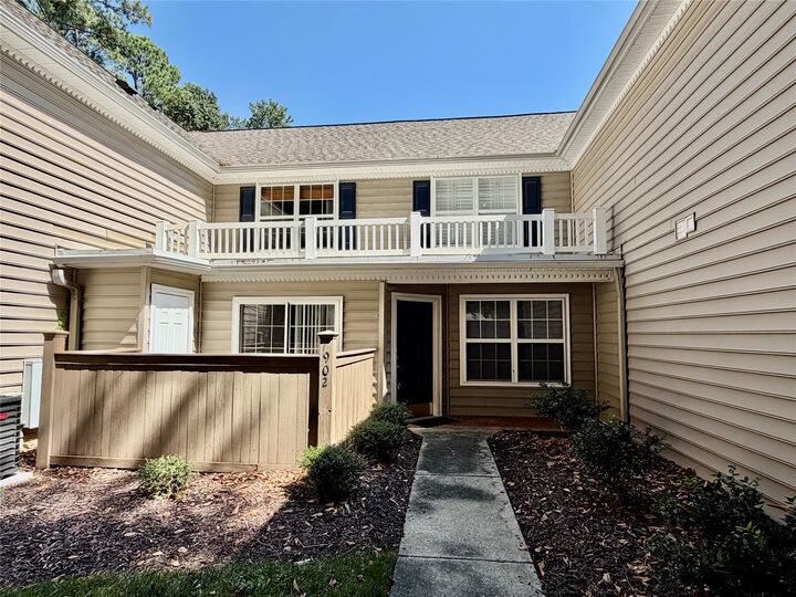 Property Photo:  902 Settlement Drive  VA 23185 