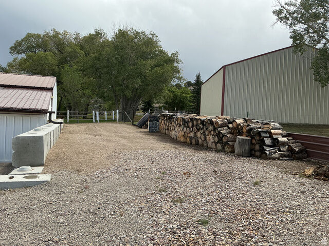 Property Photo:  1464 E Valley Dr  UT 84046 