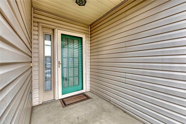 Property Photo: 12 Medinah Court PA 15601