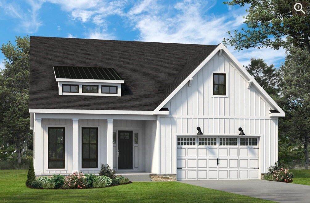 Property Photo: 261 Oliver Drive PA 15129