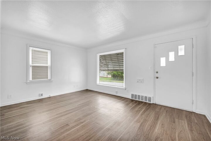 Property Photo:  4625 E 88th Street  OH 44125 