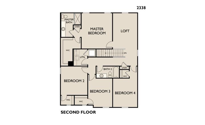 Property Photo:  12908 Kentucky Warbler Drive  TX 78610 