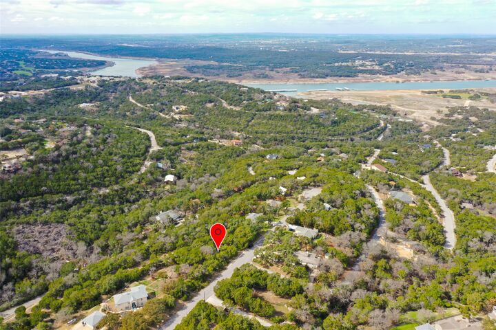 Property Photo:  20607 Fawn Ridge Drive  TX 78645 