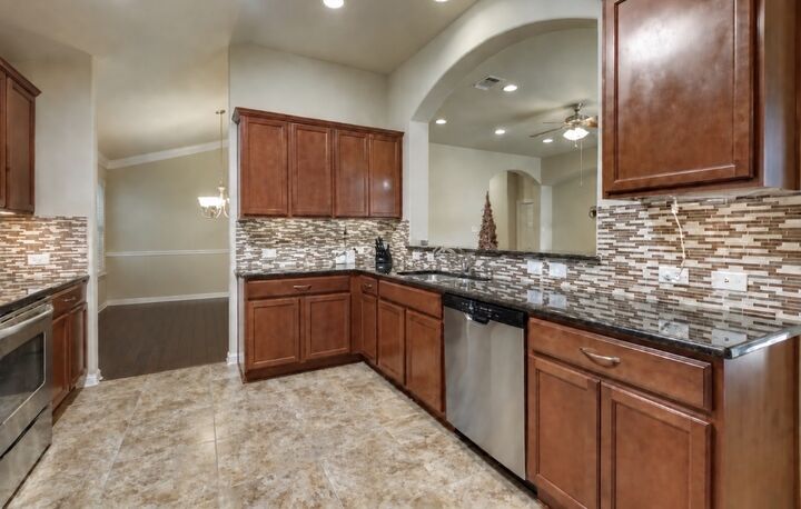 Property Photo:  1906 Discovery Boulevard  TX 78613 