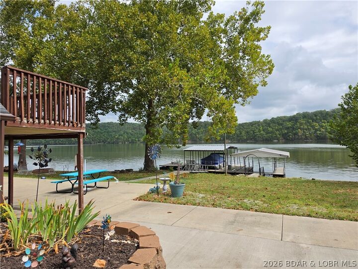 Property Photo:  276 Paradise Acres Road  MO 65326 