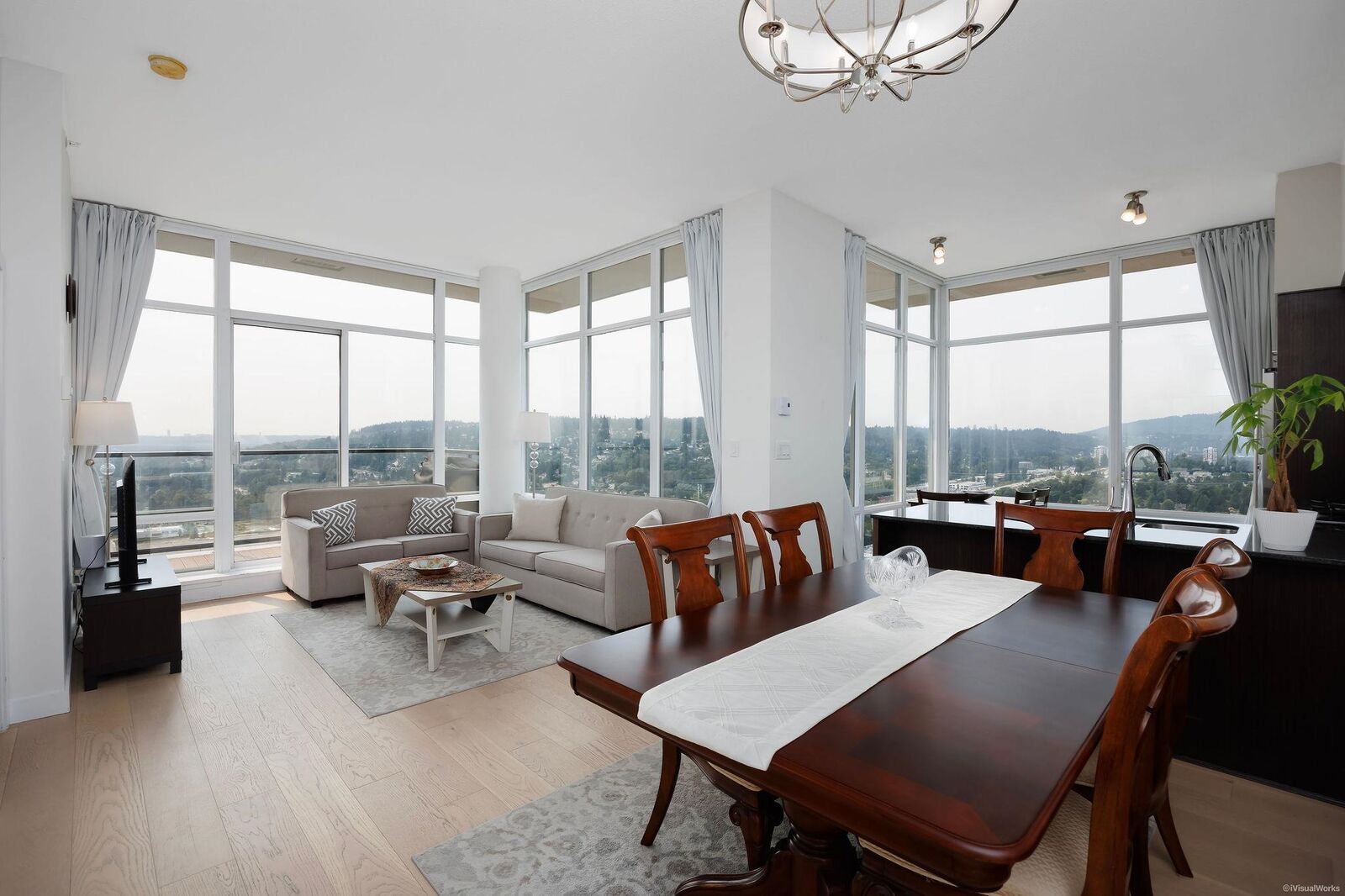 Property Photo:  2980 Atlantic Avenue 3704  BC V3B 0G2 