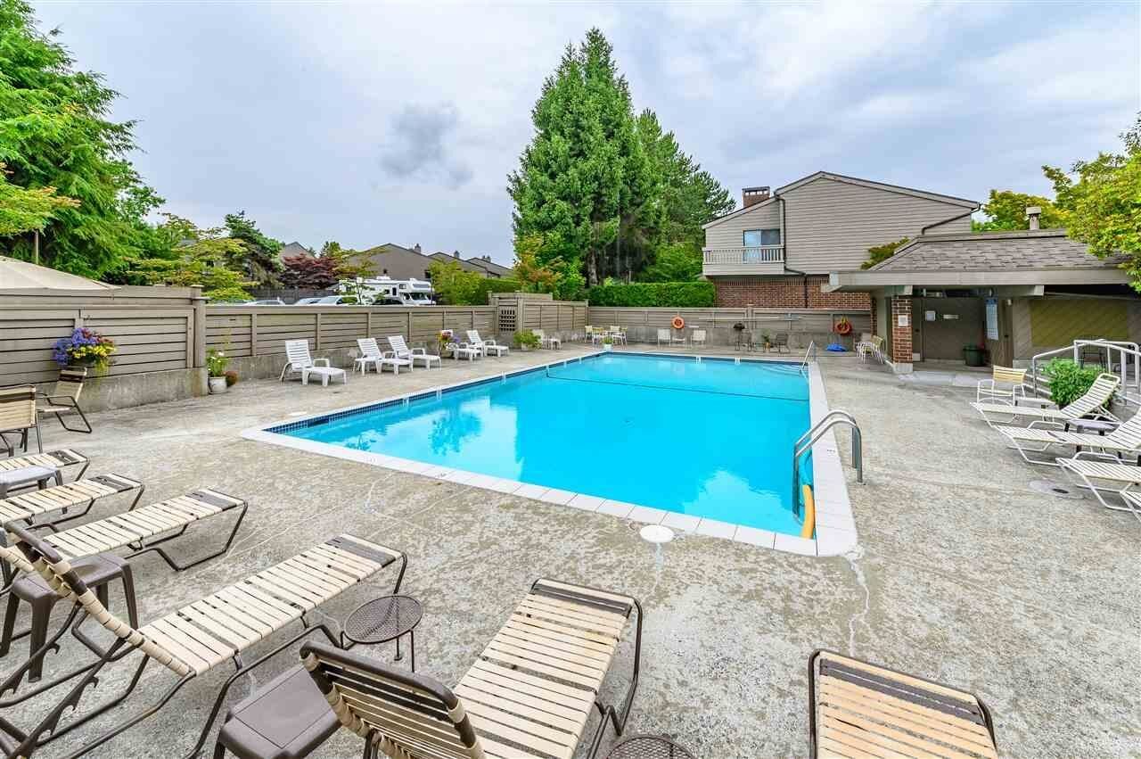 Property Photo:  2101 McMullen Avenue 312  BC V6L 3B4 