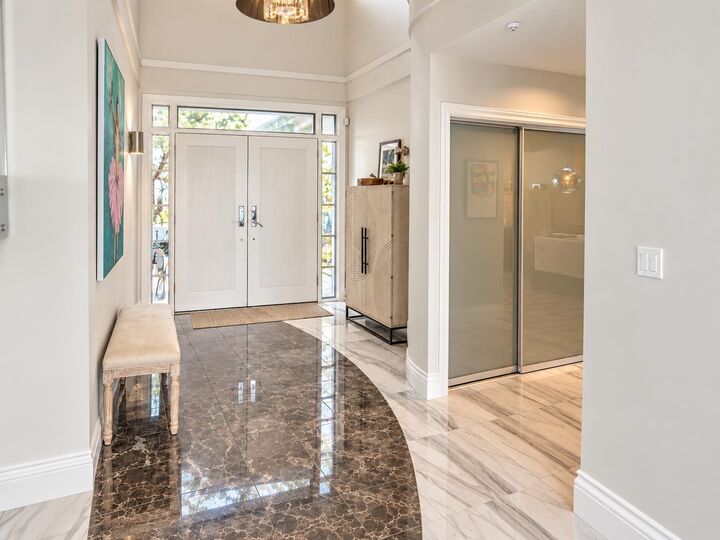 Property Photo:  1560 Chippendale Court  BC V7S 3G6 