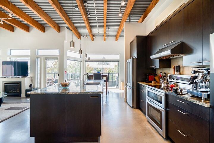 Property Photo:  1075 W 1st Street  BC V7P 3T4 