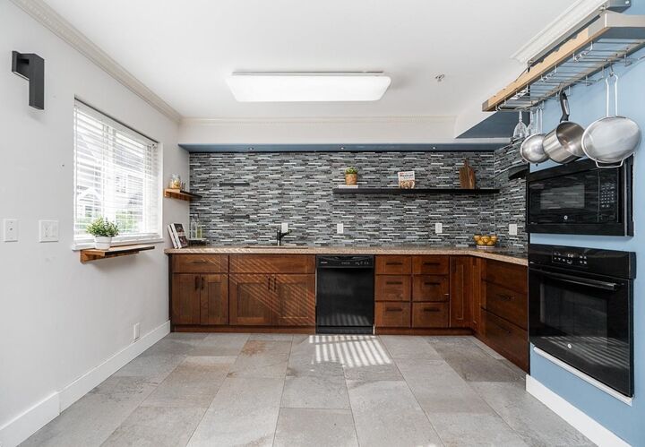 Property Photo:  8968 208 Street 15  BC V1M 4C5 